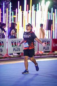 BIB: 
                            <button type="button" onclick="openModal(24572043)" class="btn btn-primary btn-sm float-right btn-popup" data-toggle="modal" data-target=".modal-high-quality">
                        <i class="fas fa-shopping-cart"></i> Add to Cart
                    </button>
                                            <button type="button" onclick="isThisMe(24572043, true)" class="btn btn-success btn-sm float-right btn-popup btn-isme hidden" data-toggle="tooltip" data-placement="bottom" title="นี่คือรูปของคุณใช่ไหม คลิกที่นี่เพื่อเอาเข้าอัลบั้ม">
                        <i class="fas fa-plus"></i> Add to album
                    </button>
                    <button type="button" onclick="isThisMe(24572043, false)" class="btn btn-warning btn-sm float-right btn-popup btn-isnotme hidden">
                        <i class="fas fa-ban"></i> Remove from album
                    </button>